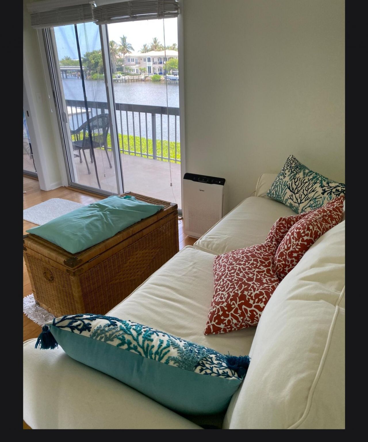9240 SE Riverfront, Unit D, Jupiter, FL 33469 Photo