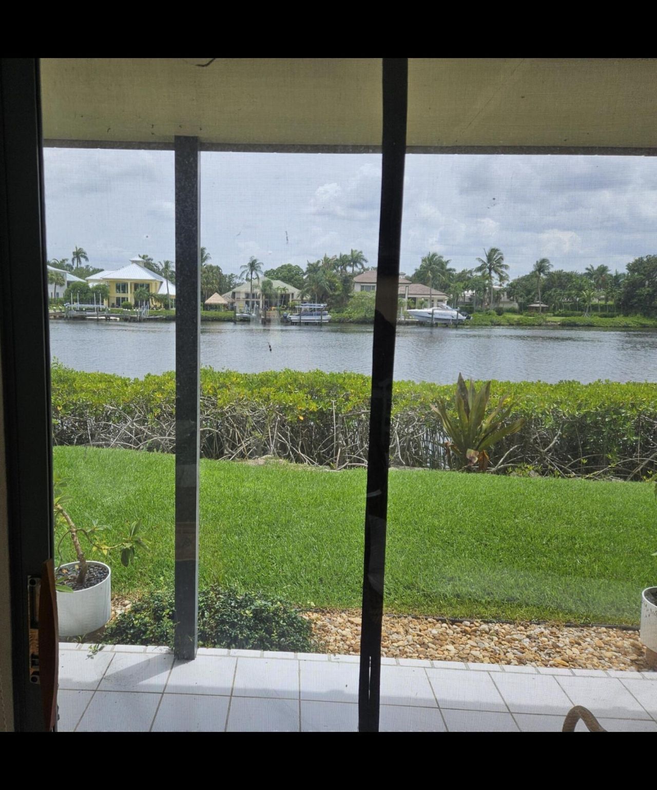 9240 SE Riverfront, Unit D, Jupiter, FL 33469 Photo