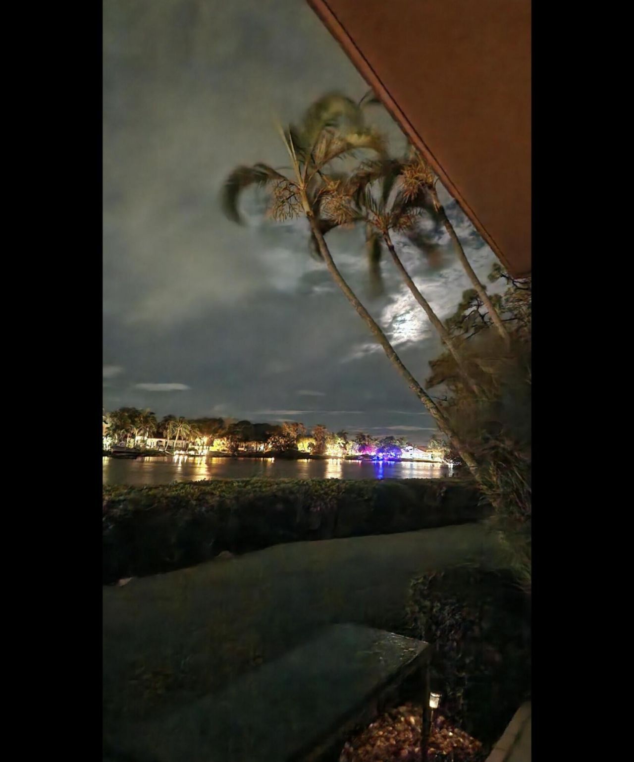 9240 SE Riverfront, Unit D, Jupiter, FL 33469 Photo