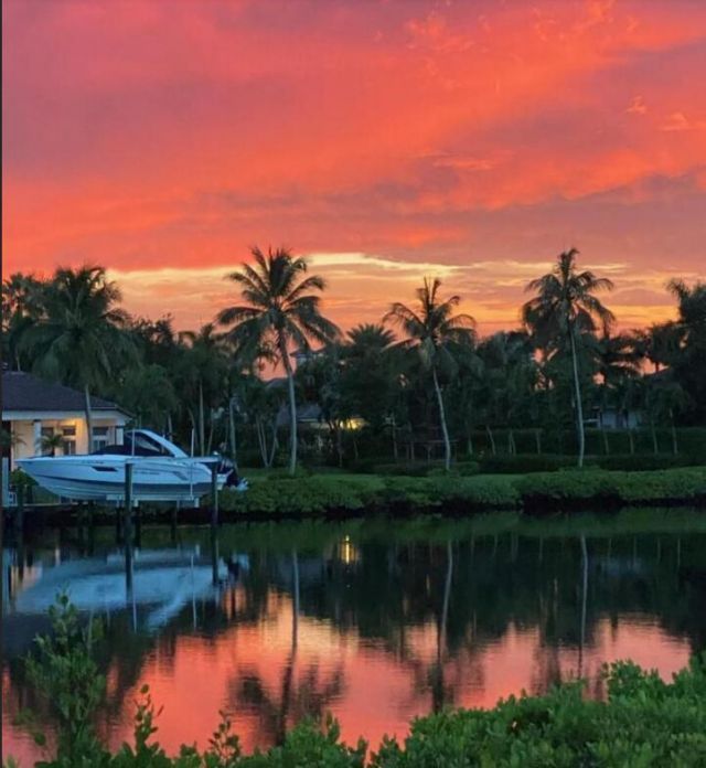 9240 SE Riverfront, Unit D, Jupiter, FL 33469 Photo