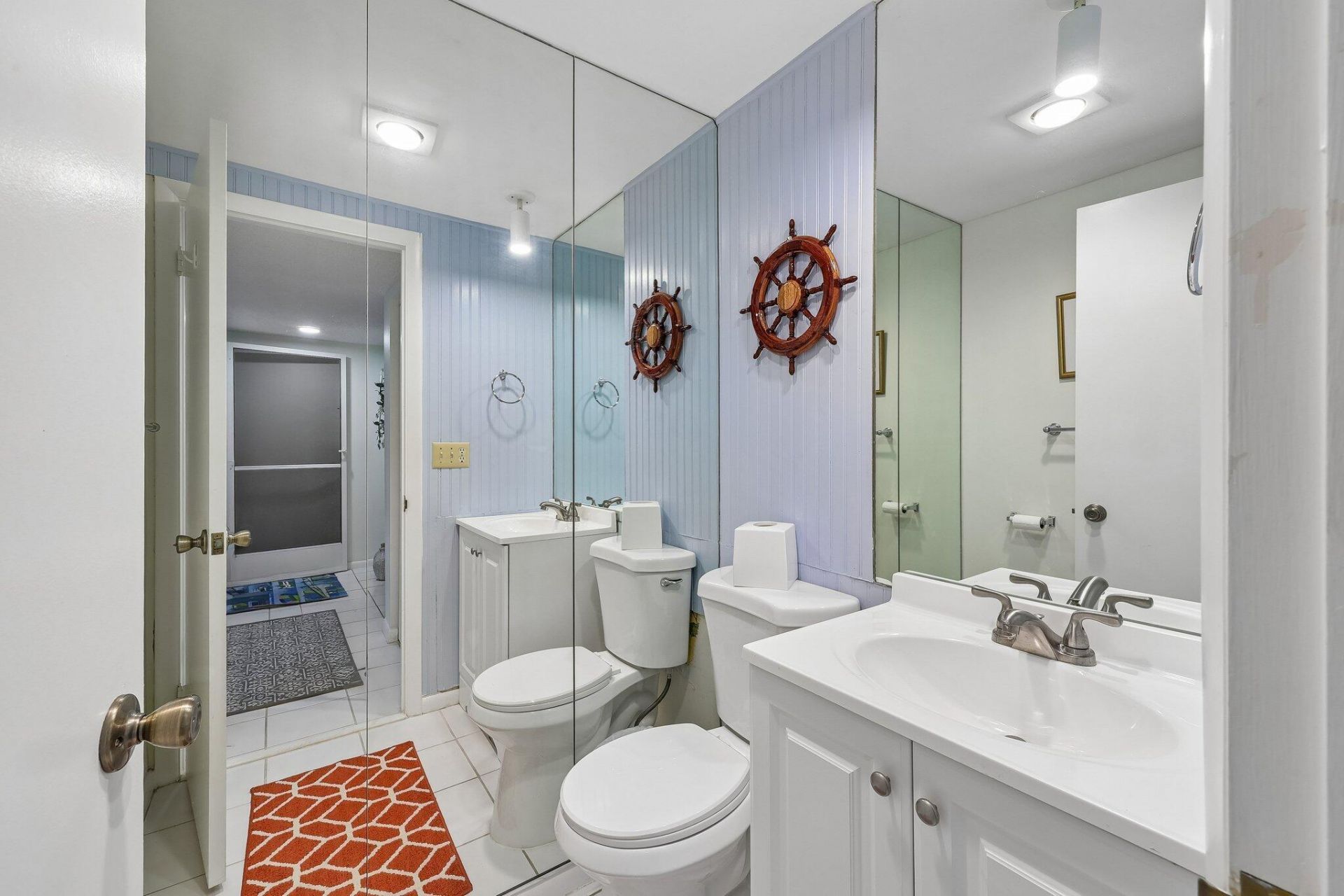 9240 SE Riverfront, Unit D, Jupiter, FL 33469 Photo