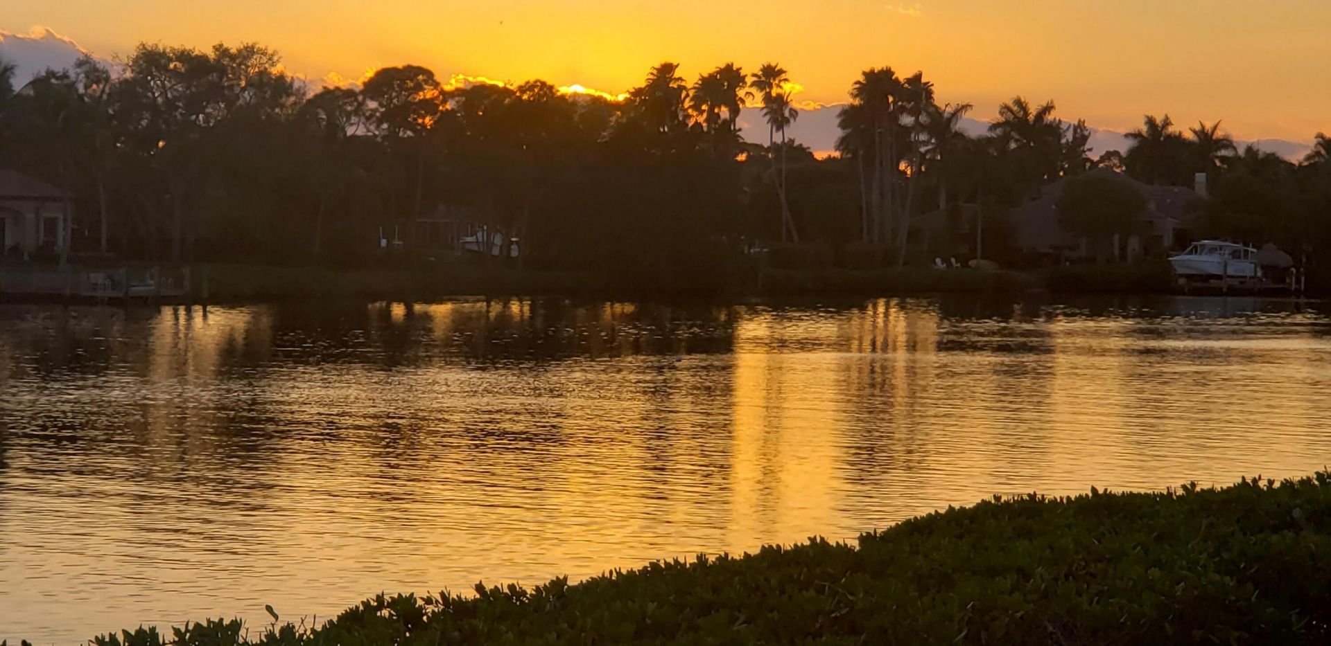 9240 SE Riverfront, Unit D, Jupiter, FL 33469 Photo