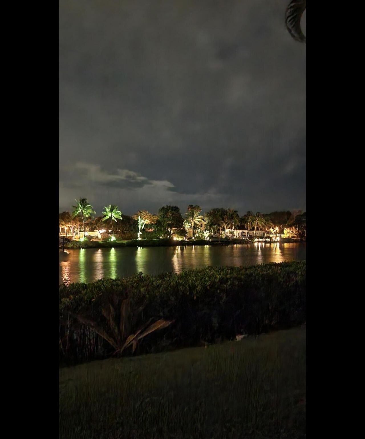 9240 SE Riverfront, Unit D, Jupiter, FL 33469 Photo