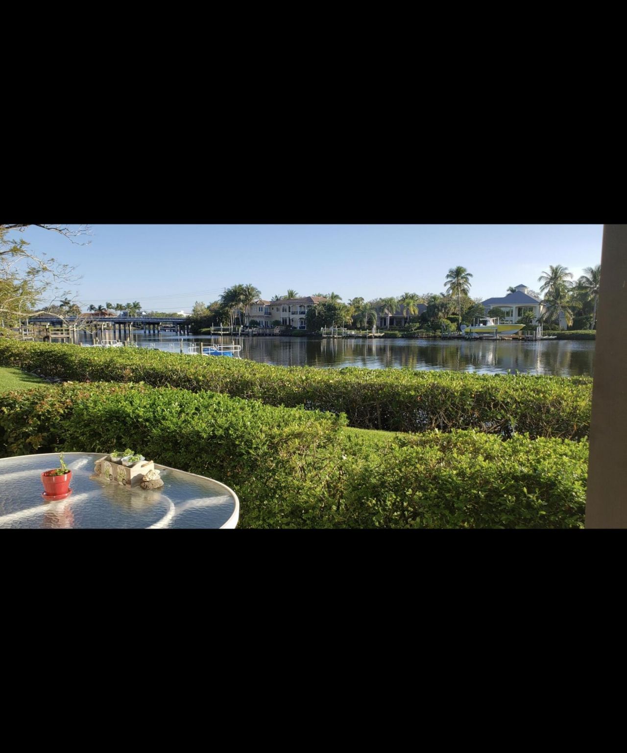 9240 SE Riverfront, Unit D, Jupiter, FL 33469 Photo