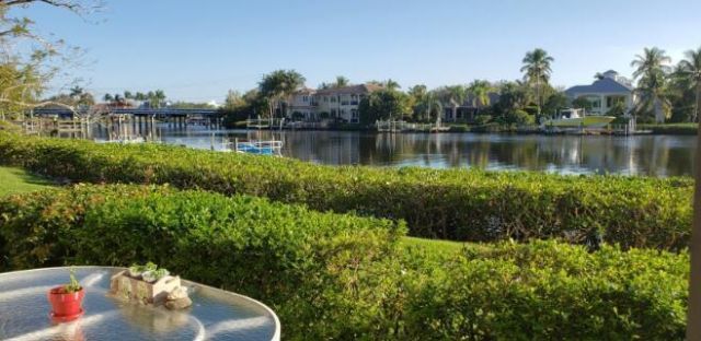 9240 SE Riverfront, Unit D, Jupiter, FL 33469 Photo