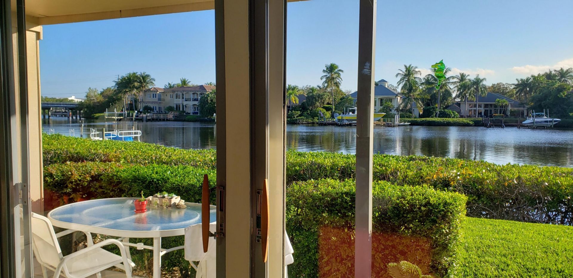 9240 SE Riverfront, Unit D, Jupiter, FL 33469 Photo