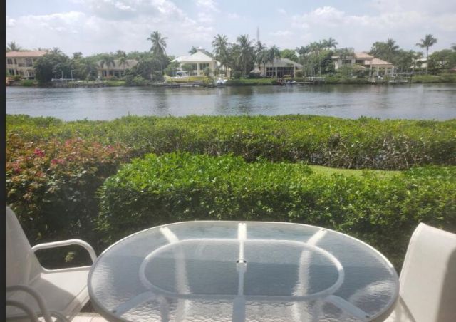 9240 SE Riverfront, Unit D, Jupiter, FL 33469 Photo