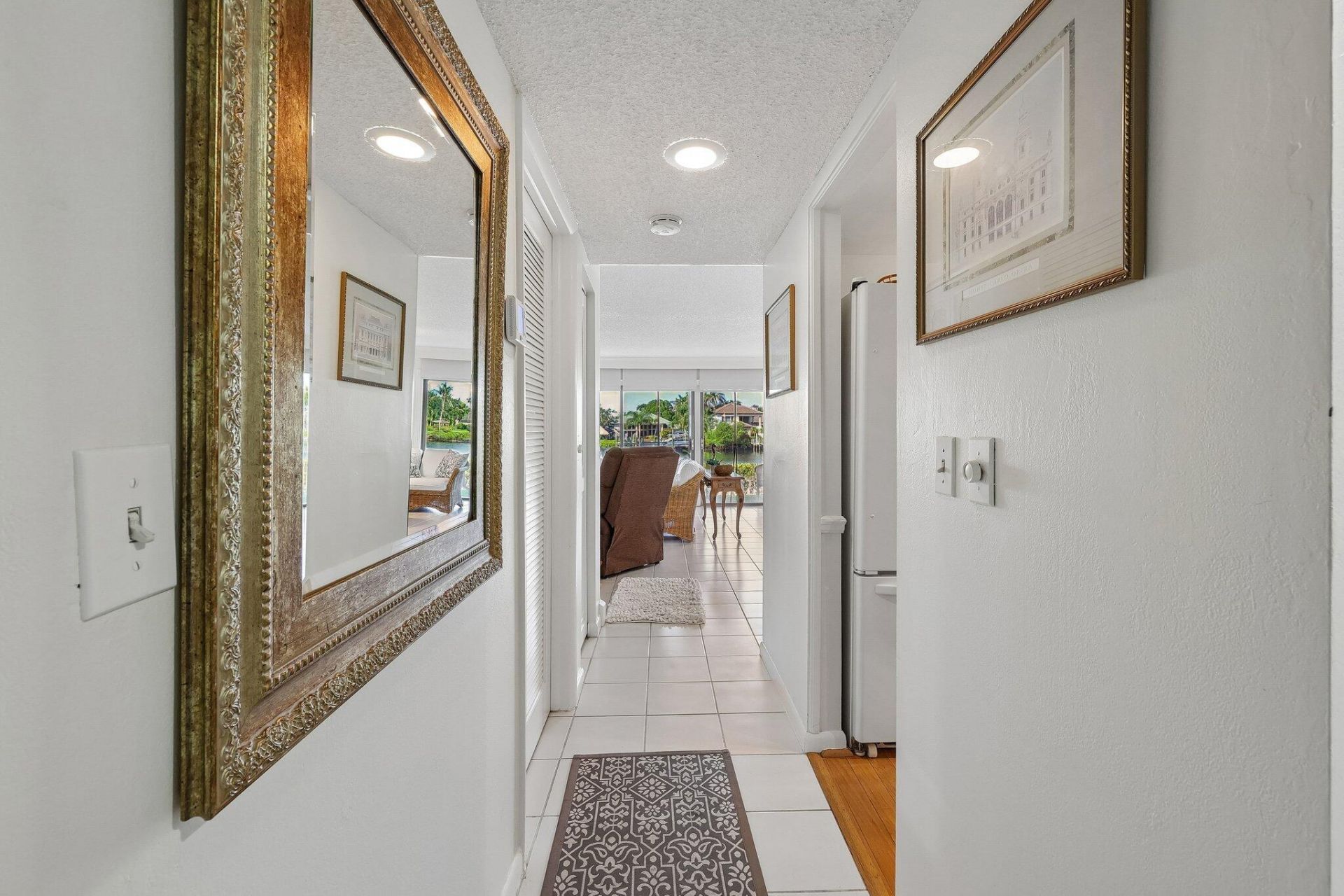 9240 SE Riverfront, Unit D, Jupiter, FL 33469 Photo