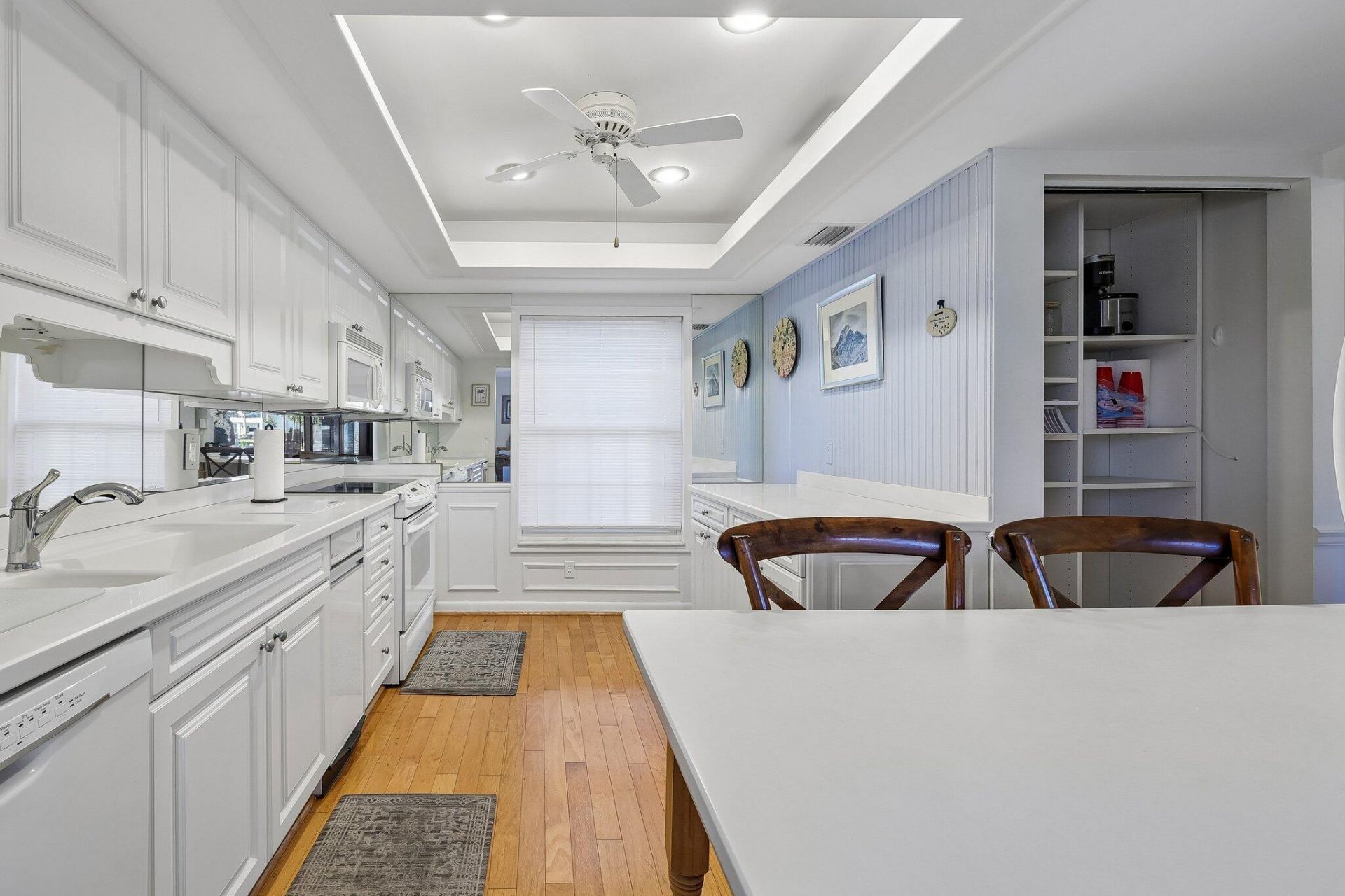 9240 SE Riverfront, Unit D, Jupiter, FL 33469 Photo