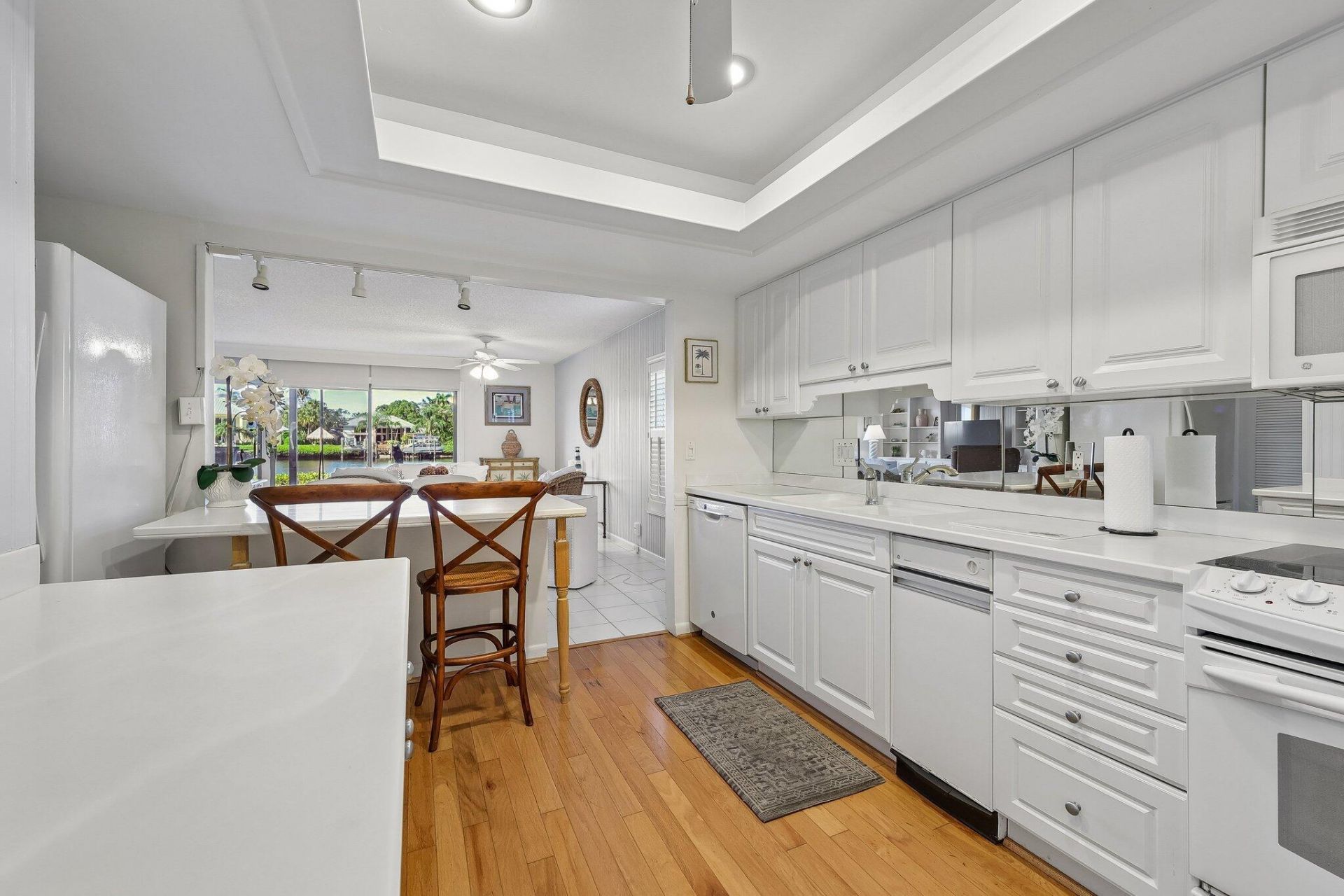 9240 SE Riverfront, Unit D, Jupiter, FL 33469 Photo