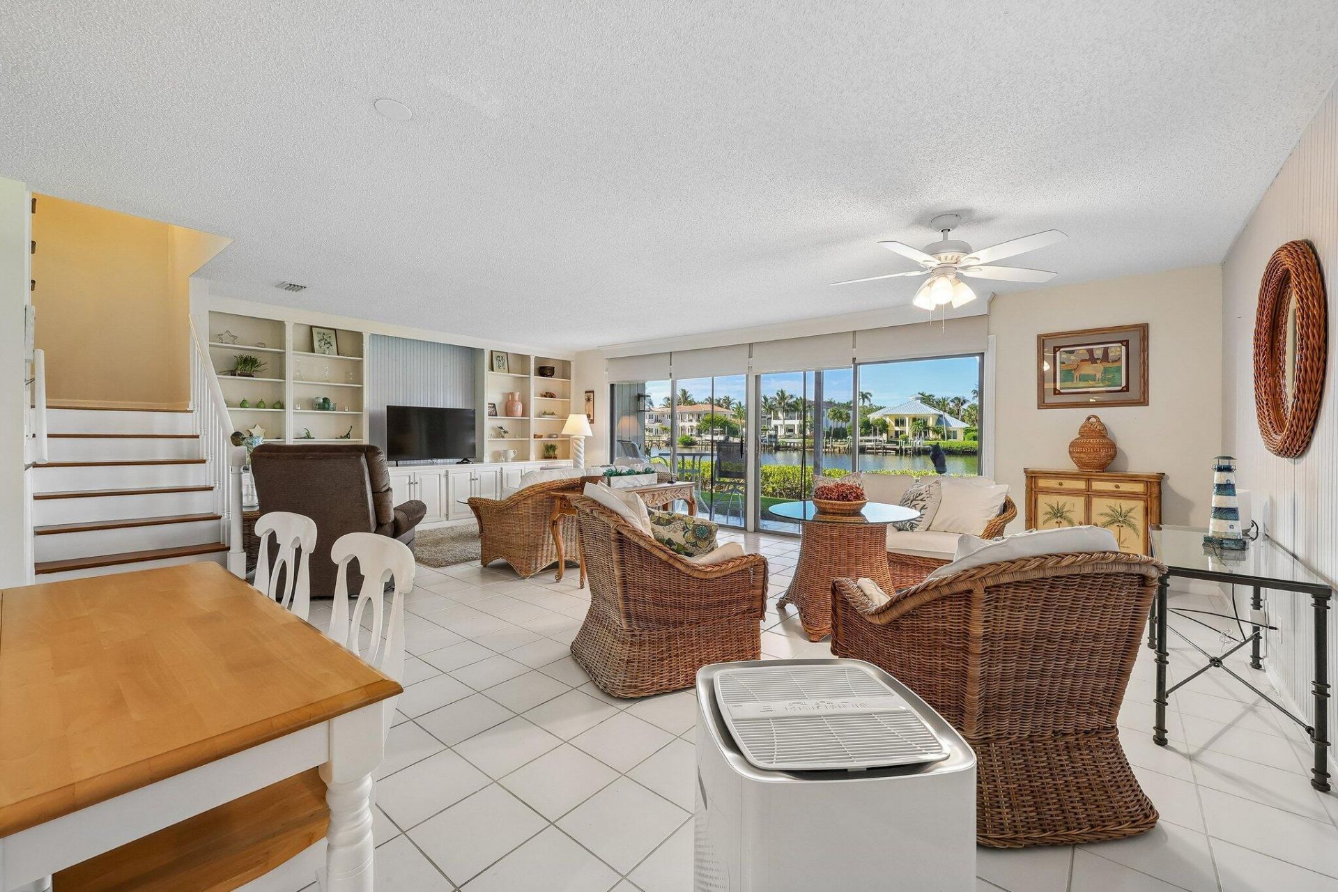 9240 SE Riverfront, Unit D, Jupiter, FL 33469 Photo
