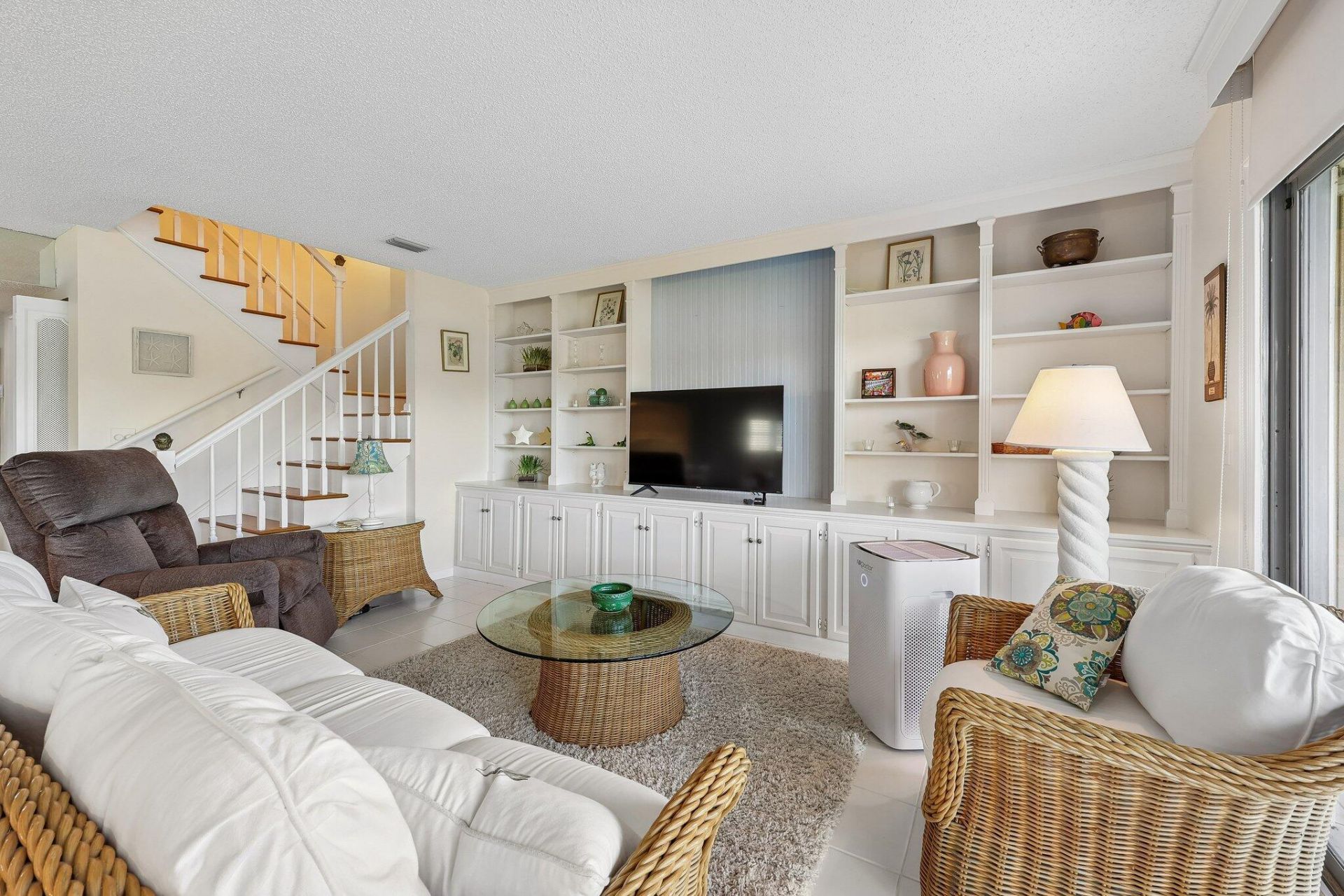 9240 SE Riverfront, Unit D, Jupiter, FL 33469 Photo