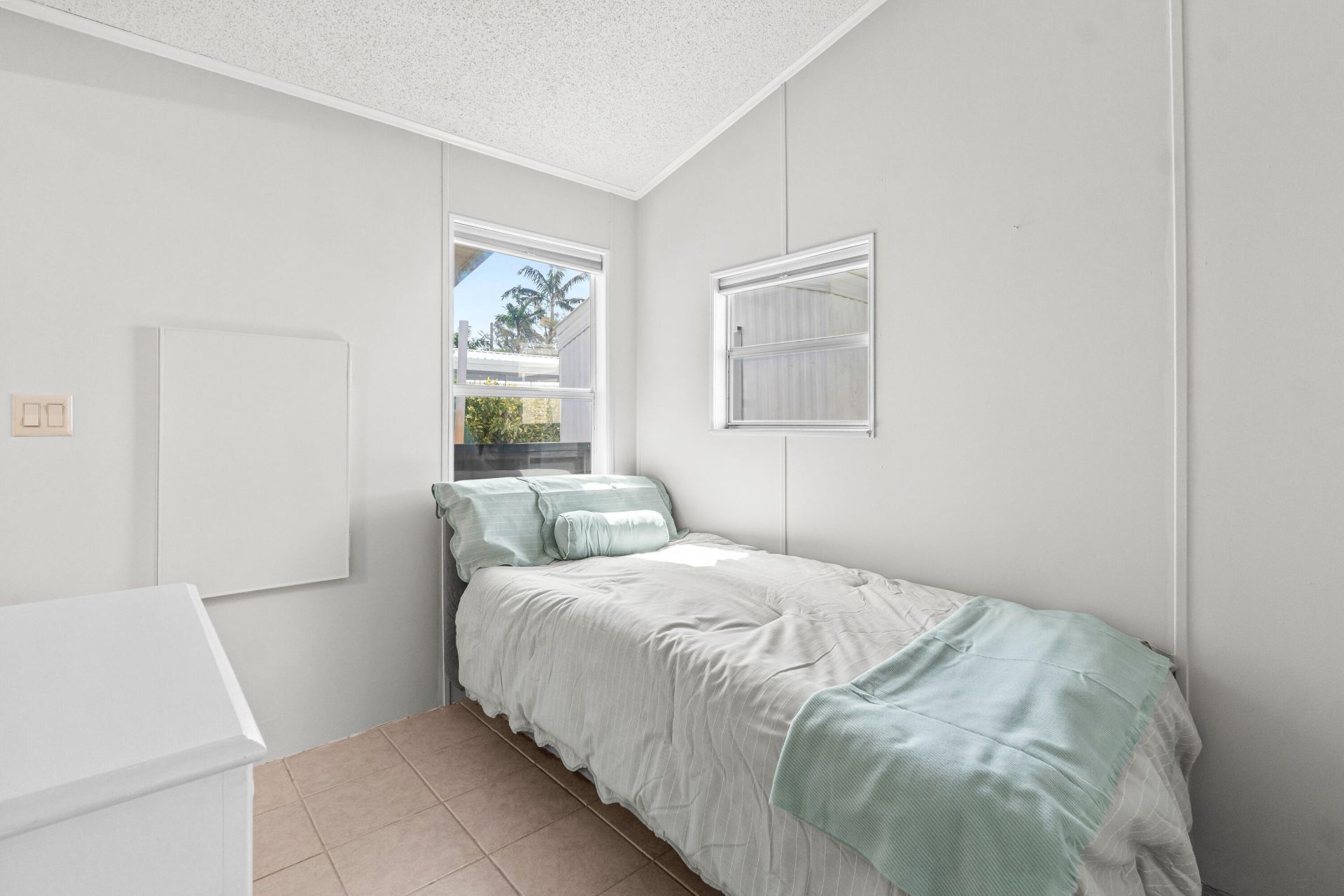 12 Hibiscus Drive, Unit H, Briny Breezes, FL 33435 Photo