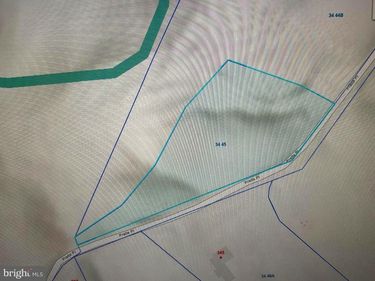 0 PRATTS PLACE, MONTROSS, VA 22520