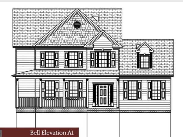 42096 WILDFLOWER DRIVE , LEONARDTOWN, MD 20650