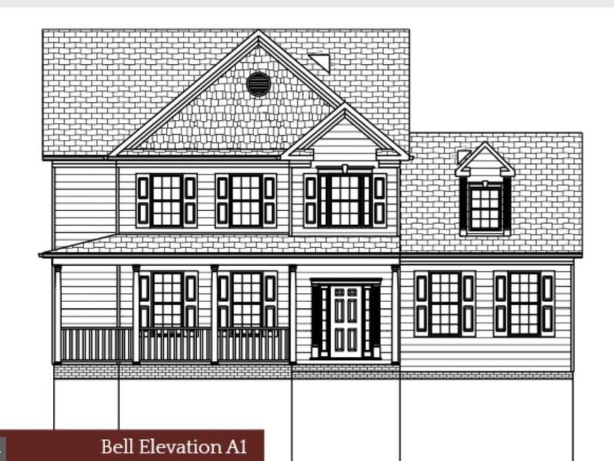 42096 Wildflower Drive, Leonardtown, MD 20650 Main Photo