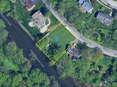 224 CREEKWOOD DRIVE, CAMP HILL, PA 17011