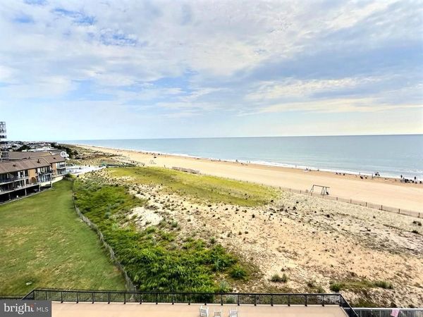 601 CHESAPEAKE HOUSE ROAD, BETHANY BEACH, DE 19930