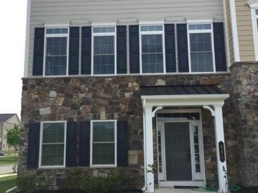 401 GLADSTONE COURT, MALVERN, PA 19355
