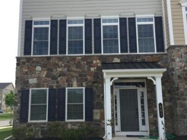 401 GLADSTONE COURT, MALVERN, PA 19355