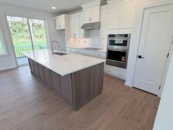 62 GRAYSON LANE, DOWNINGTOWN, PA 19335