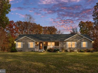 10325 MILL POND ROAD, SPOTSYLVANIA, VA 22551