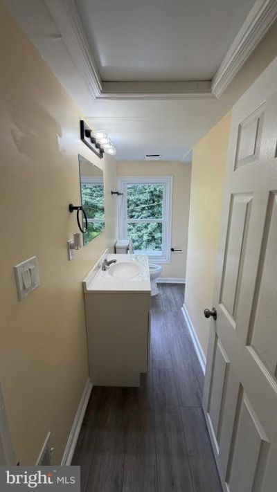 2317 WATERS, CATONSVILLE, MD 21228