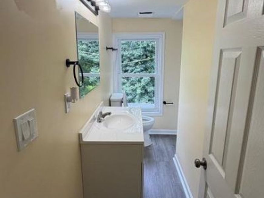 2317 Waters, Catonsville, MD 21228 Main Photo