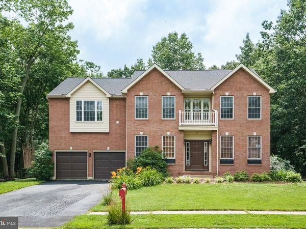 28 WATSON WAY , NORTH EAST, MD 21901