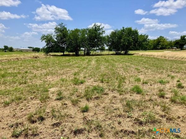 8401 Alaska Avenue , Temple, TX 76502