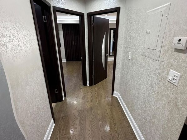 137-12 167 Street , Unit 2A, Jamaica, NY 11434
