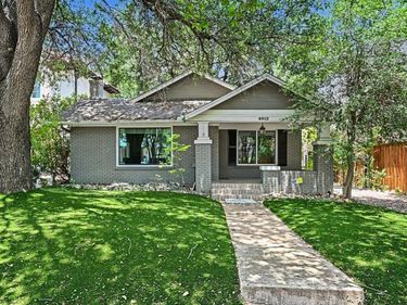 4012 W 6th Street , Fort Worth, TX 76107