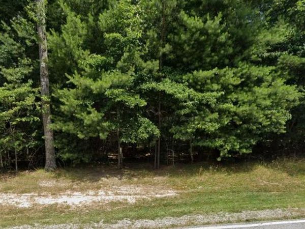 184 Forest View Drive, Crossville, TN 38558