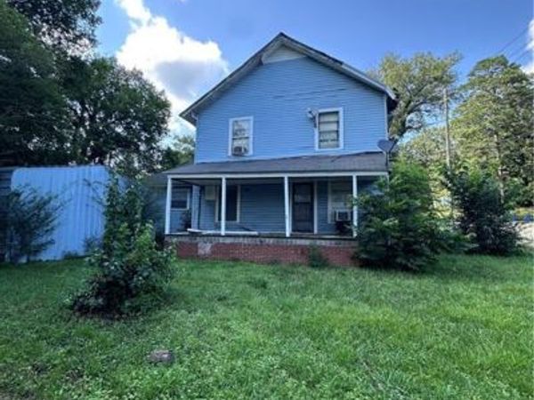 3402 Maple Road SE, Lindale, GA 30147