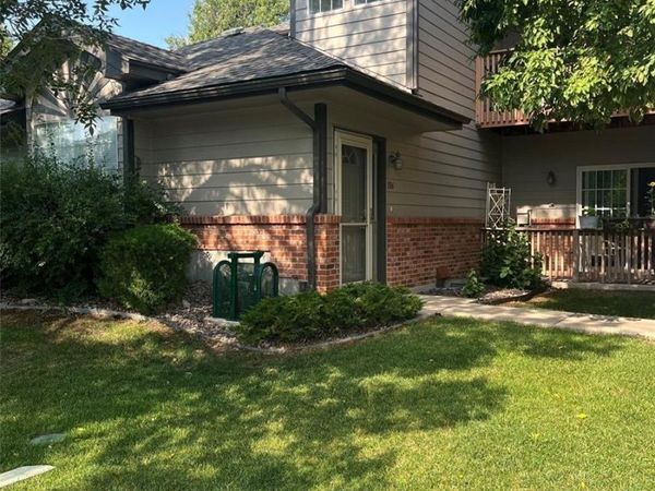 1050 W 112th Avenue, Unit 106, Denver, CO 80234