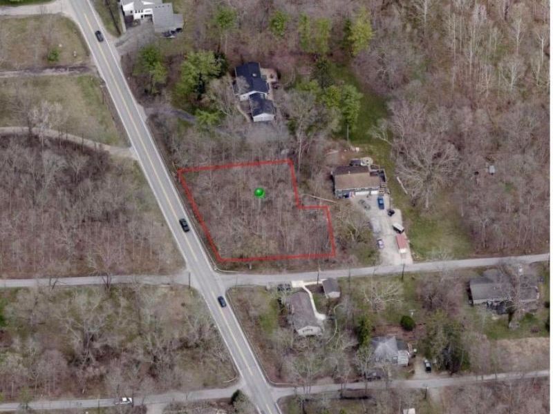 0 Edgecliff Drive, Columbus, OH 43235 Photo 2