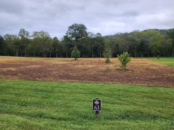 63 River Ridge Drive, Dunlap, TN 37327