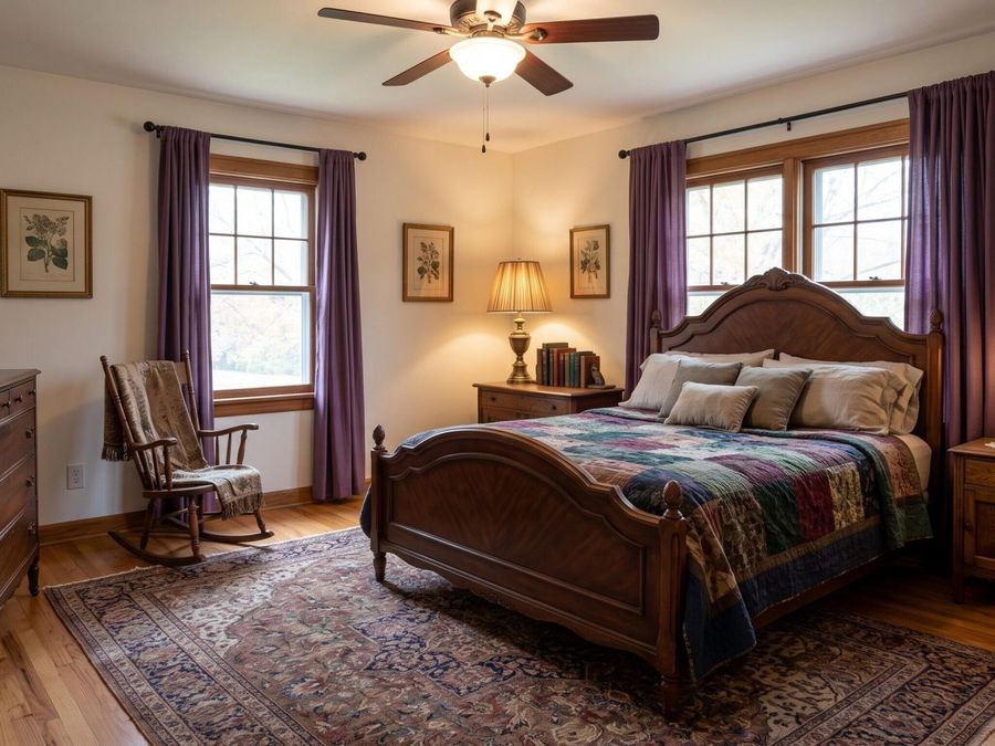 Property Image 33