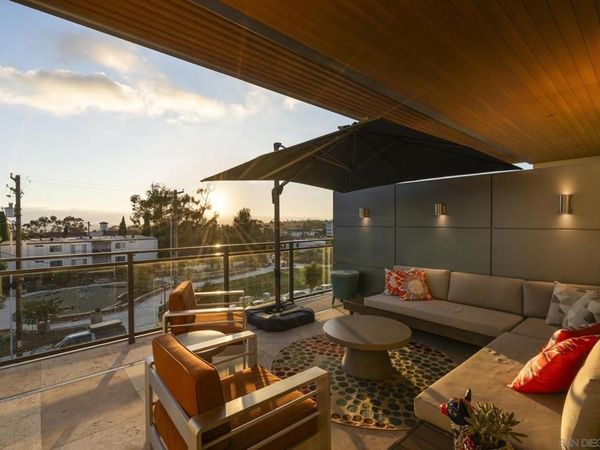 2750 4th Ave, Unit 303, San Diego, CA 92103