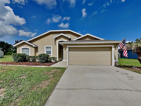 LAKELAND, FL 33810