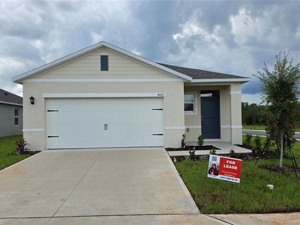 4075 LIMEKLIN FALLS LOOP, DAVENPORT, FL 33837