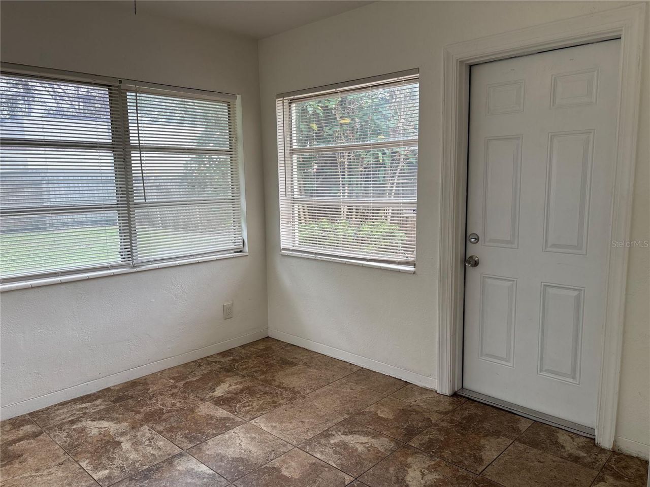5744 2nd Avenue N, Saint Petersburg, FL 33710 Photo