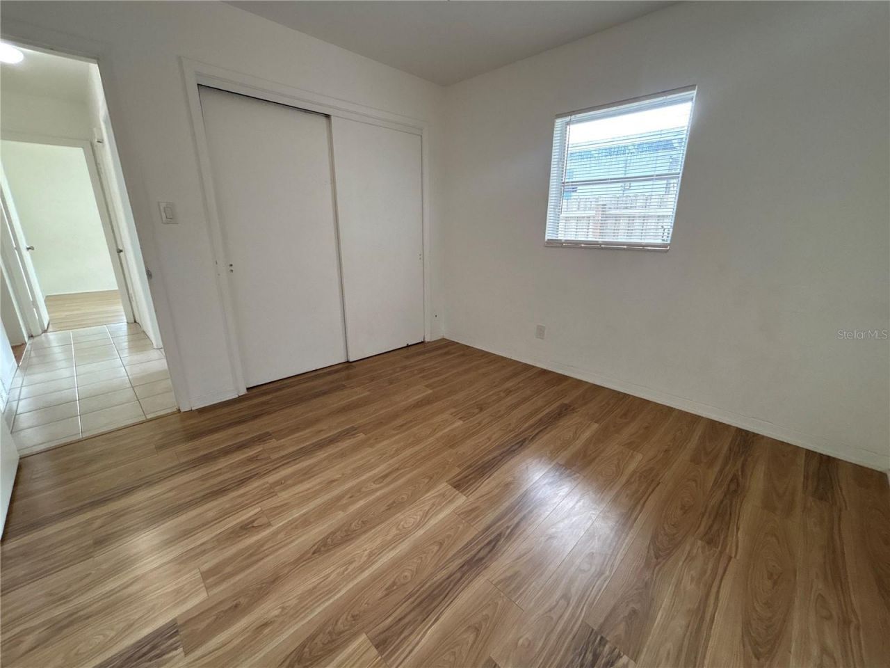 5744 2nd Avenue N, Saint Petersburg, FL 33710 Photo