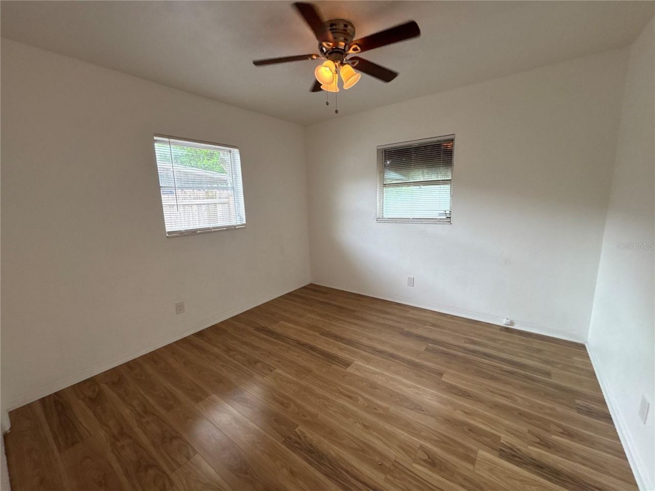 5744 2nd Avenue N, Saint Petersburg, FL 33710 Photo