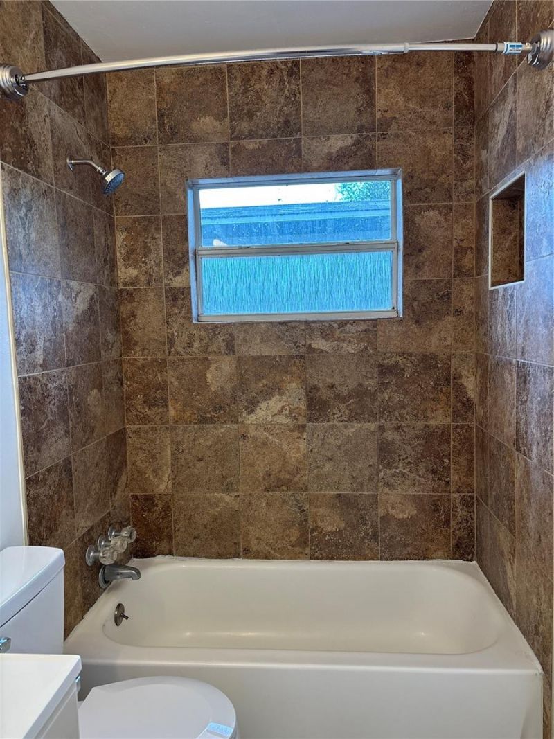 5744 2nd Avenue N, Saint Petersburg, FL 33710 Photo