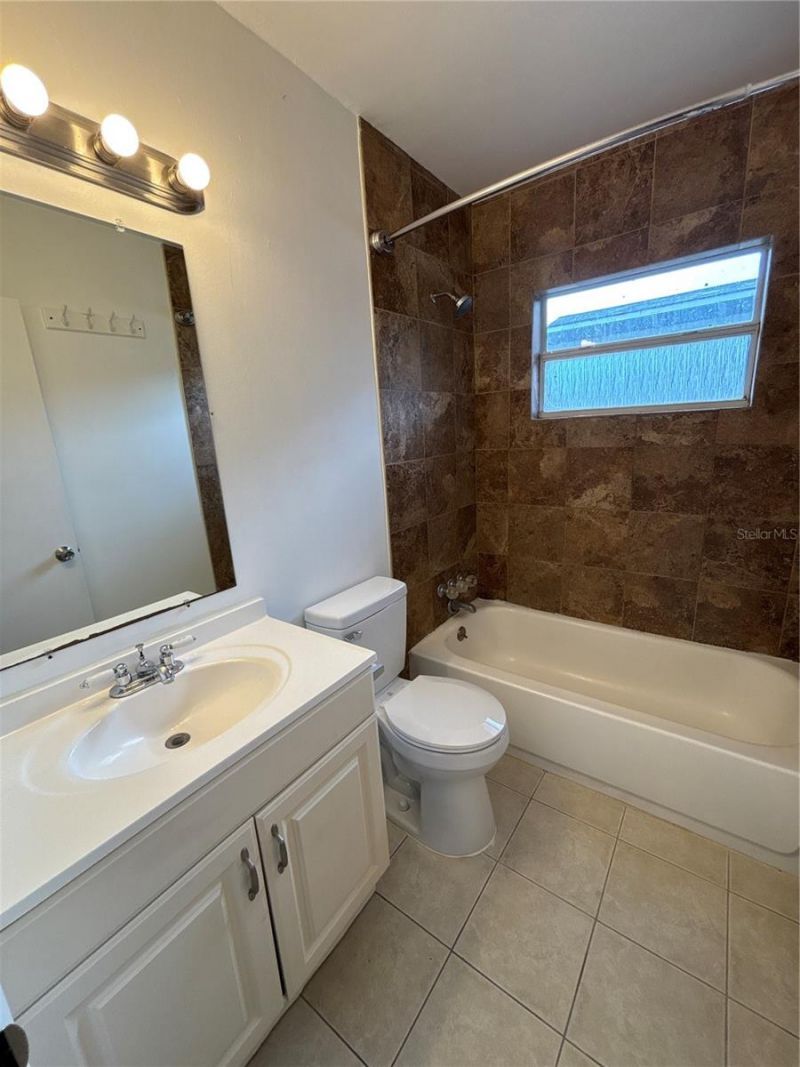 5744 2nd Avenue N, Saint Petersburg, FL 33710 Photo