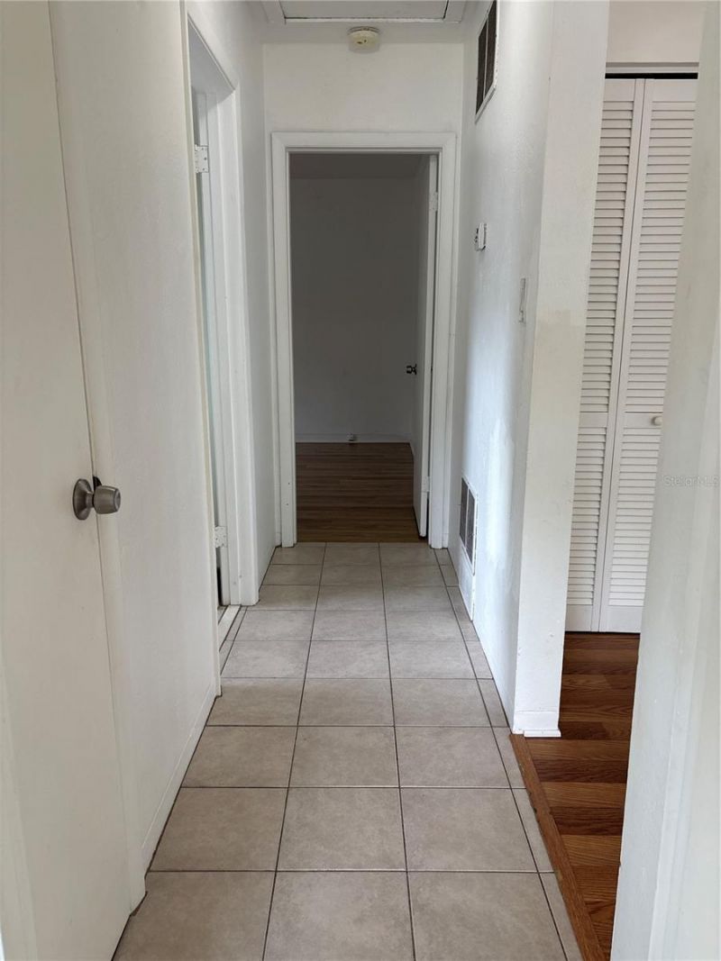 5744 2nd Avenue N, Saint Petersburg, FL 33710 Photo