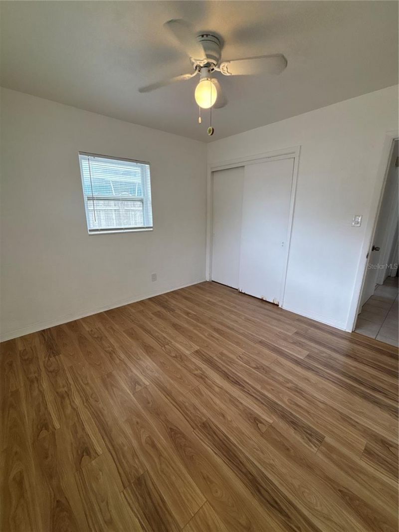 5744 2nd Avenue N, Saint Petersburg, FL 33710 Photo