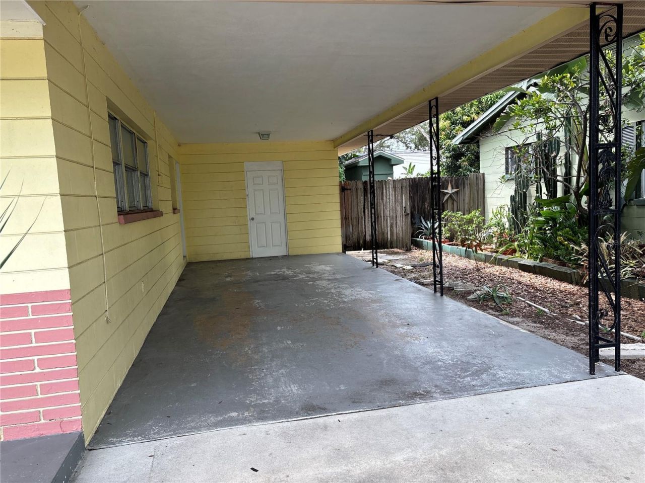 5744 2nd Avenue N, Saint Petersburg, FL 33710 Photo