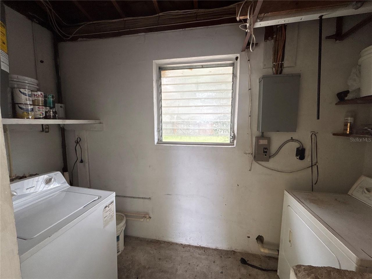 5744 2nd Avenue N, Saint Petersburg, FL 33710 Photo